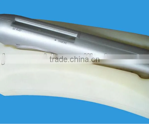 Plastic Mould for Transcutaneous Jaundice Detector Cover and Parts photo-6