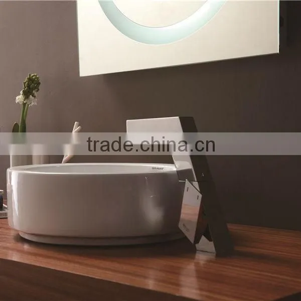 Washtub Modern Design Basin Energy Saving Environmental photo-2