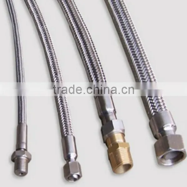 Hydraulic Pipe Price List/china Factory Hydraulic Pipe for Sale