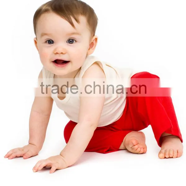 Latest Arrival Factory Supply! Baby Boys Clothing Set 2015 photo-4