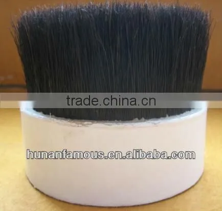 Boiled Bristle