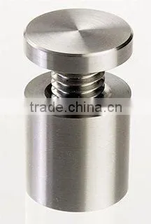 On-time Shipment and Payment Protection Standoff Fittings photo-4