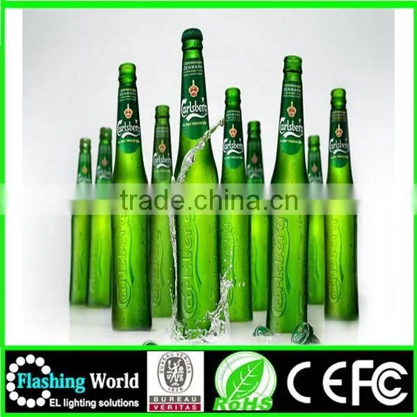 The Cheappest Price Elegant in Style el Flashing Board photo-5