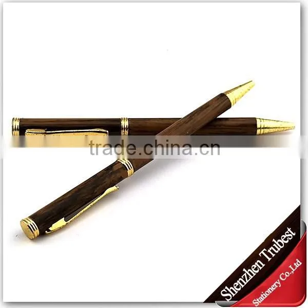 Directly Fatory Wholesale Ball Point Pen photo-5