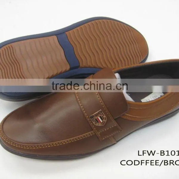 2015 Men's Shoes and Casual Shoes, Men's Fashion Sport Casual Shoes.