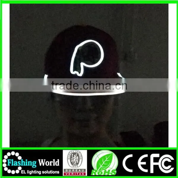 OEM Design Great Varieties Wholesale Baseball Cap photo-6