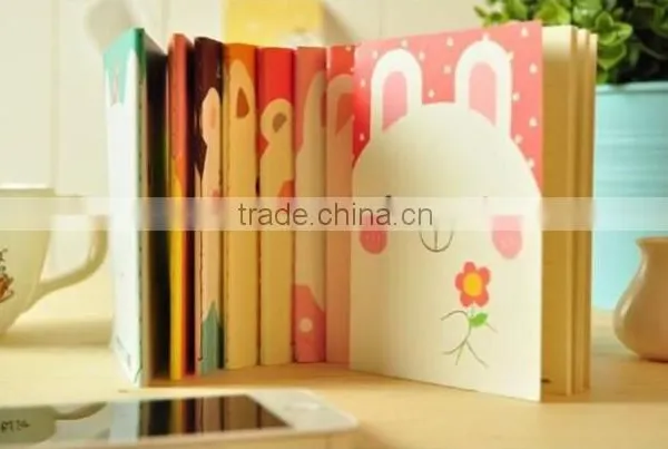 School Notebook , Wholesale School Notebook , Cheap School Notebook photo-4