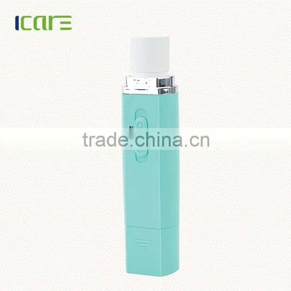 New Hot Nail Polisher and Manicure Pedicure/electric Nail Polisher photo-3