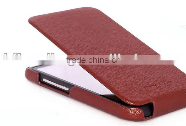 Mobile Cell Phone Cases Accessories