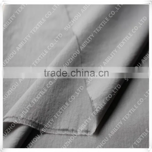 Parachute Fabric For Hammock photo-5
