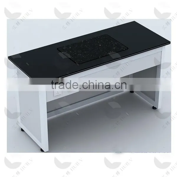 Huilv Plant Tissue Culture Lab Anti-vibration Table Furniture photo-3