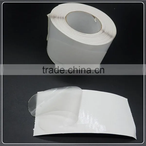 PVC Swimming Pool Patch, Patches for Inflatable Pools, China Supplier photo-3