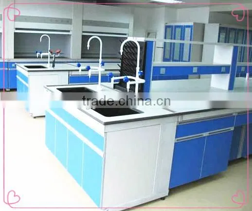 Central Table/island Bench/center photo-2