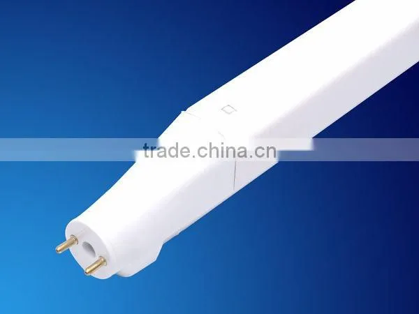TUV 15W UL Listed t5 Adapter photo-5