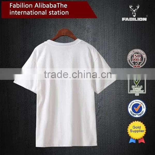 Express Wholesale High Quality Organic Cotton Floral Printed t Shirt Women photo-2
