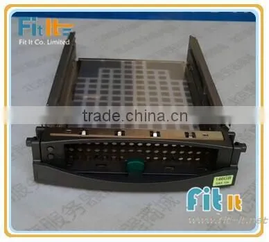A3C40101969 Hdd Hot-Swap Tray 3.5" for Server