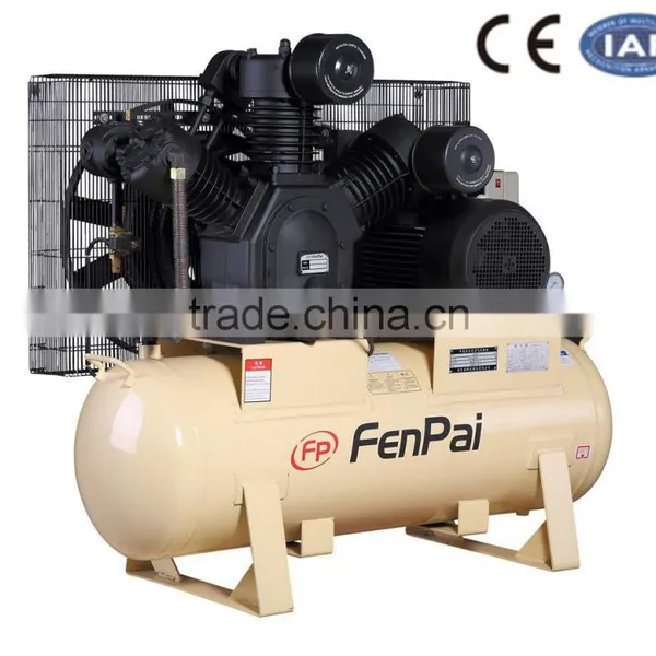 PET Air Compressor photo-2
