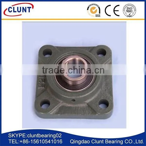 China Own Factory Cheap Price Bearing SA206 Pillow Block Bearing SA206 photo-4