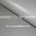 Backlit PVC Flex Banner