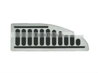 Car Running Board for Ford