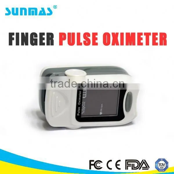 Sunmas Hot Usb Medical Lab Testing Equipment photo-2
