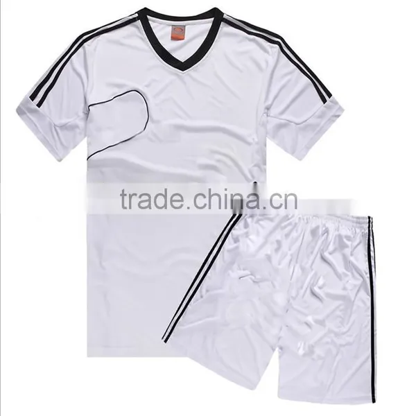 Wholesale Custom Malaysia Football Jersey photo-2