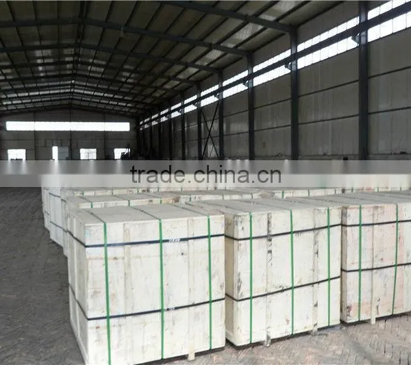 Carbon Steel Reducer&seamless Pipe Fittings &concentric Reducer and Eccentric Reducer photo-2