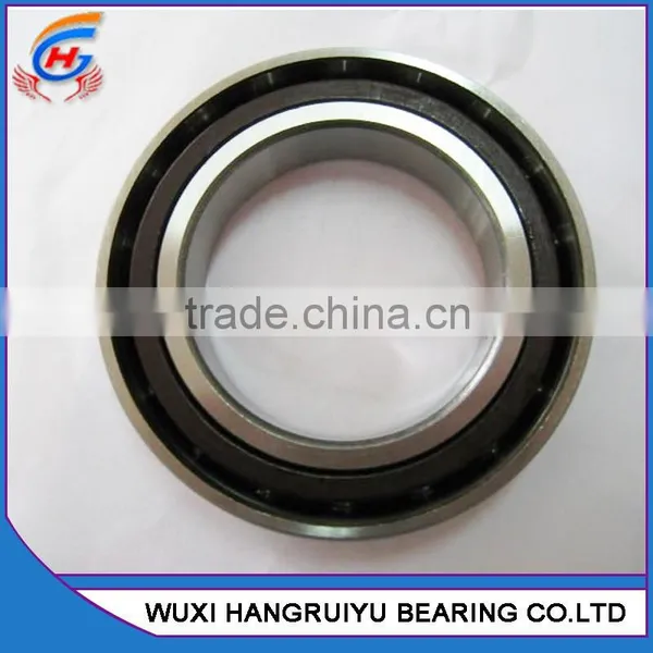 Quality Angular Contact Ball Bearing 3219 A photo-6