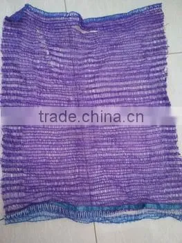 Fruit Mesh Bag Plastic Bag /wire Mesh for Vegetables photo-4
