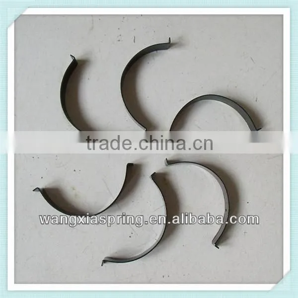 Flat Spring photo-3
