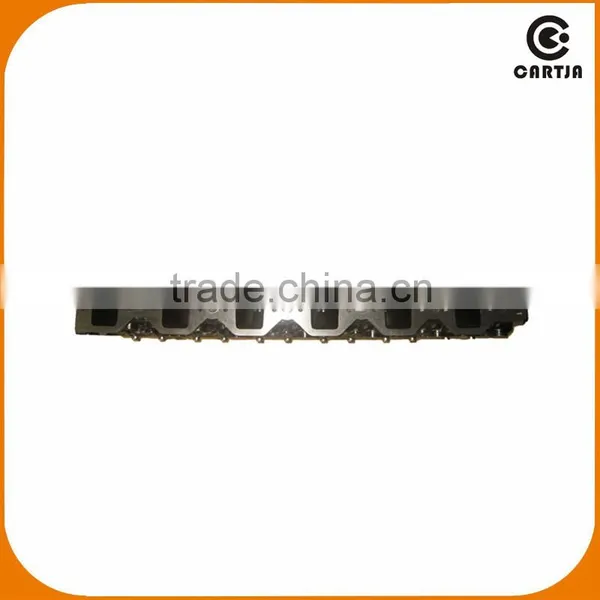 New Diesel Engine Parts 6BD1 "BARE" Diesel Cylinder Head photo-3