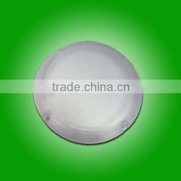 IP65 LED Bulkhead Sensor and Emergency photo-2