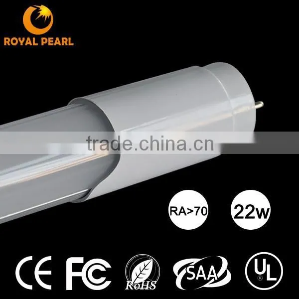 CE RoHS UL 5 ft Reasonable Price Led Tube Light photo-6