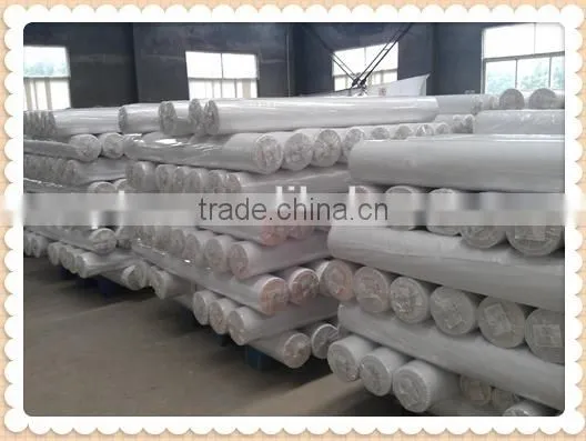 CVC55/45 40*40 110*90 110'' Printed Poplin Home Textile photo-2