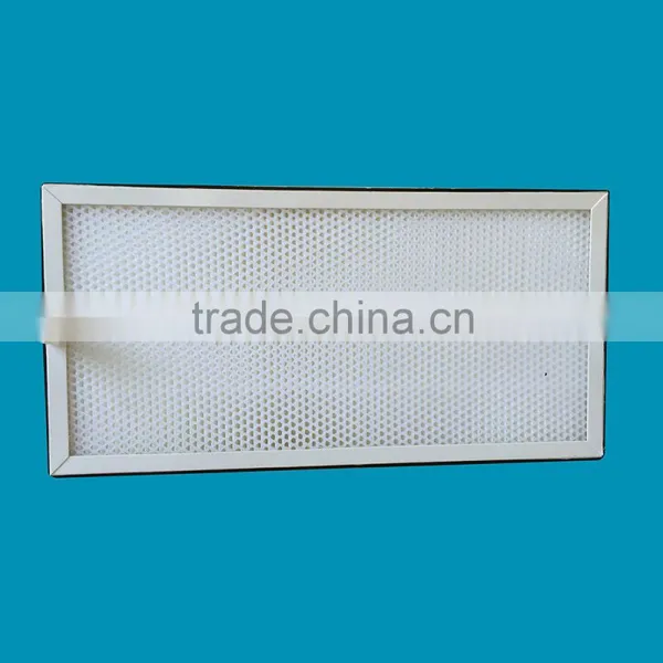 Pure-Air High Quality Fume Extractor For Eyelash Extension With CE Certification photo-4