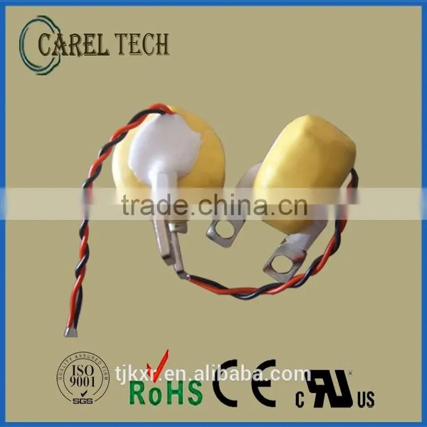 Zero Sequence Current Transformer , With CE ROHS Approval, With the World Best Price photo-5