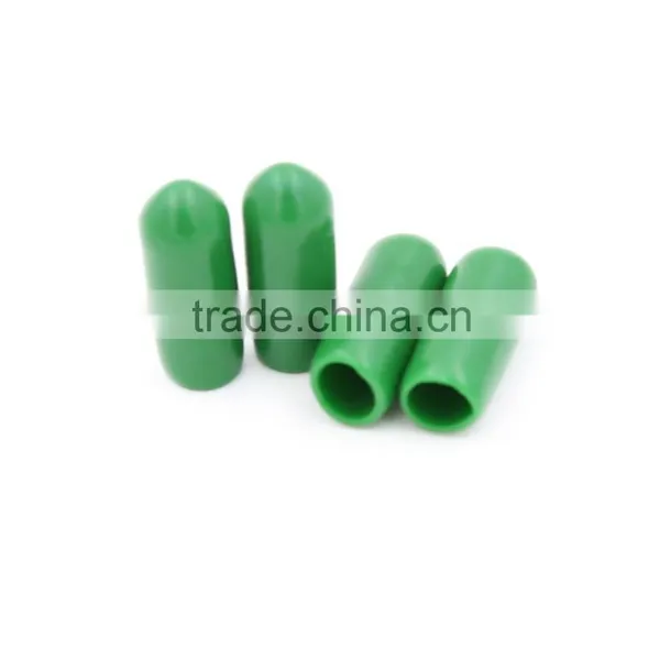 Power Inverter Pvc End Cap photo-2