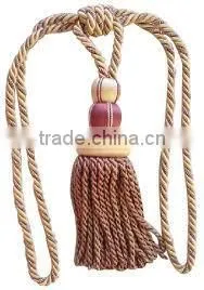 Tassel For Decoration