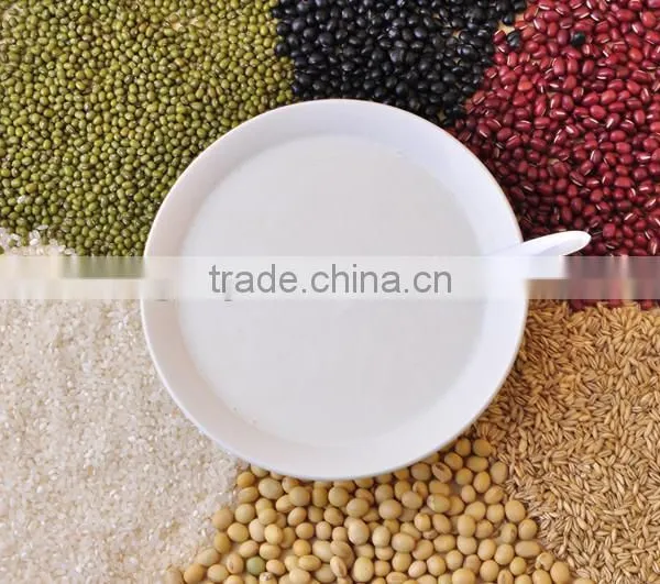 Healthy Breakfast Cereals/corn Flakes Production Line photo-5