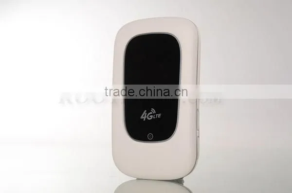 4g Modem Lte Router Wifi With Sim Card Slot K8 Factory OEM Quality Choice photo-2