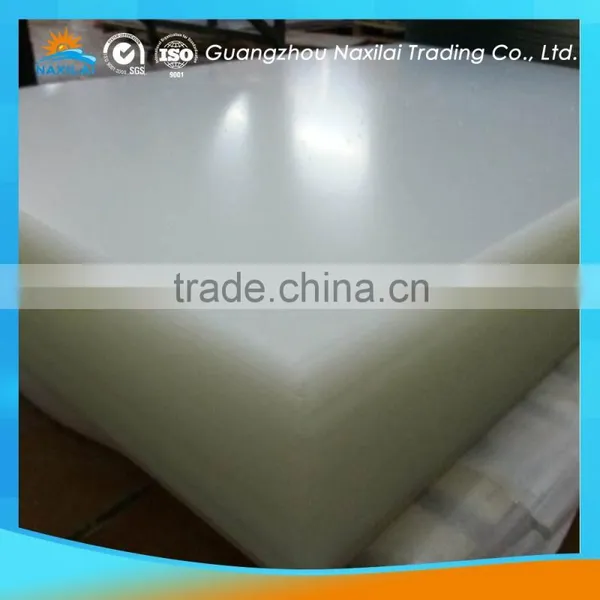 4x8 Acrylic Sheet Fiberglass Sheet Plastic Sheet photo-3