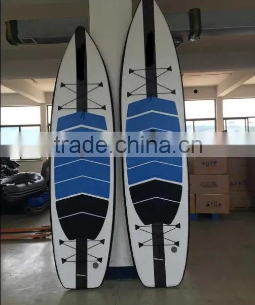 2016 Stand Up Paddle Board Inflatable