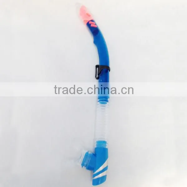 Scuba Diving Equipment ,diving Equipment ,scuba Diving Gear ,snorkeling Equipment Professinall Semi-dry Snorkel