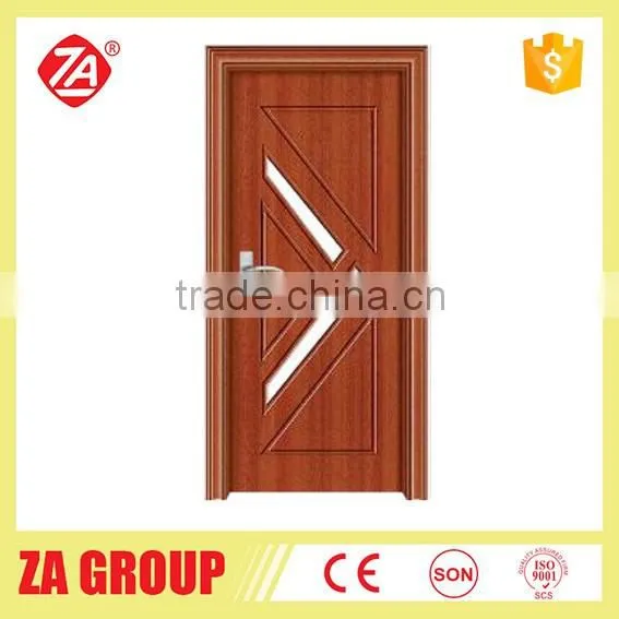 Modern House Cheap Front Pvc Outdoor Blind