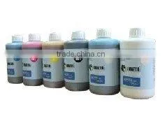 Dye ink inkjet for hp 120 130