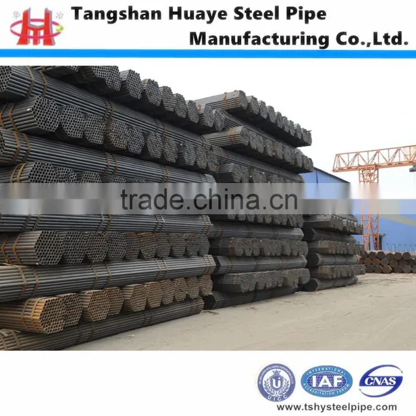 Black Steel Piping Carbon photo-3