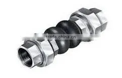 Rubber Joint Thread Type EPDM Nut