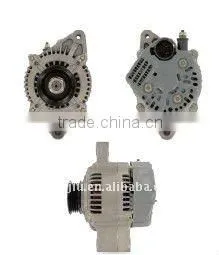 12V Auto Part Car Alternator Toyota(1-1085-01ND)Denso 100211-417, 100211-686