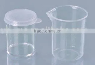 measure cup