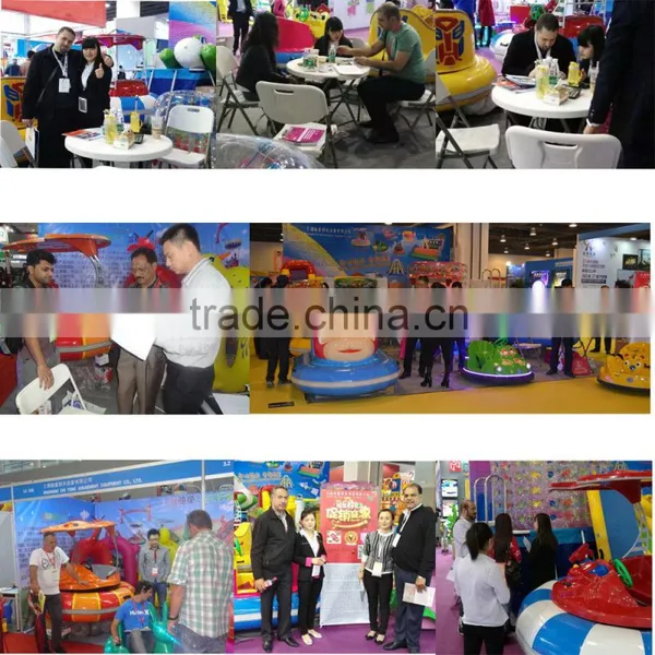 Sticky Inflatable Smash Water Ball For Sale photo-5
